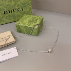 Gucci Necklaces